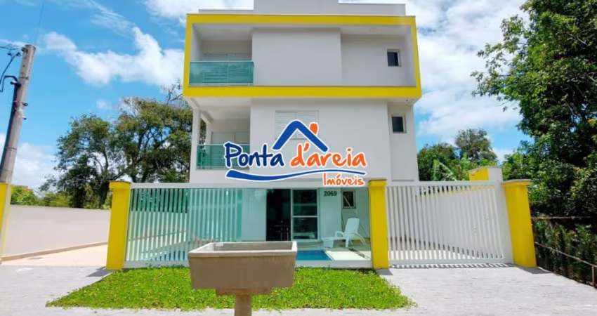 EXCELENTE SOBRADO - ATAMI NORTE