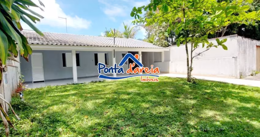EXCELENTE CASA - ATAMI NORTE