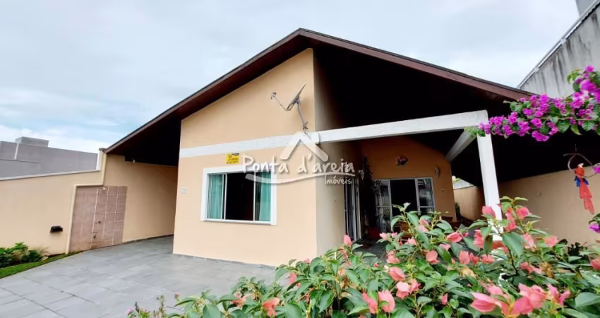 EXCELENTE CASA - ATAMI SUL