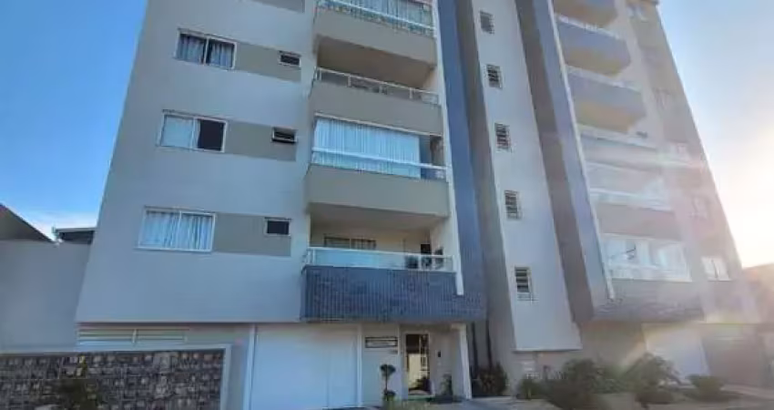 Oportunidade, Apartamento pronto no Gravata com 2 Dormitórios