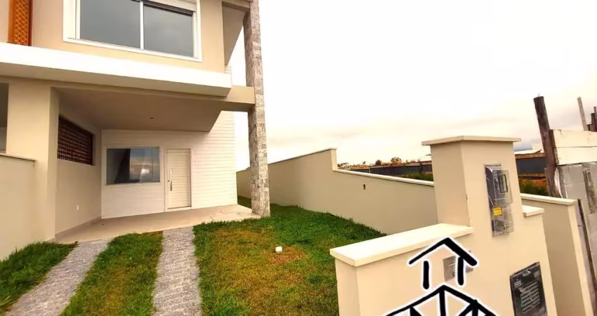 Linda residência 3 dormitorios campeche a 300 metros da praia florianópolis