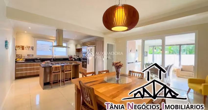 Linda residência alto padrão 4 dormitorios beira mar morro das pedras
