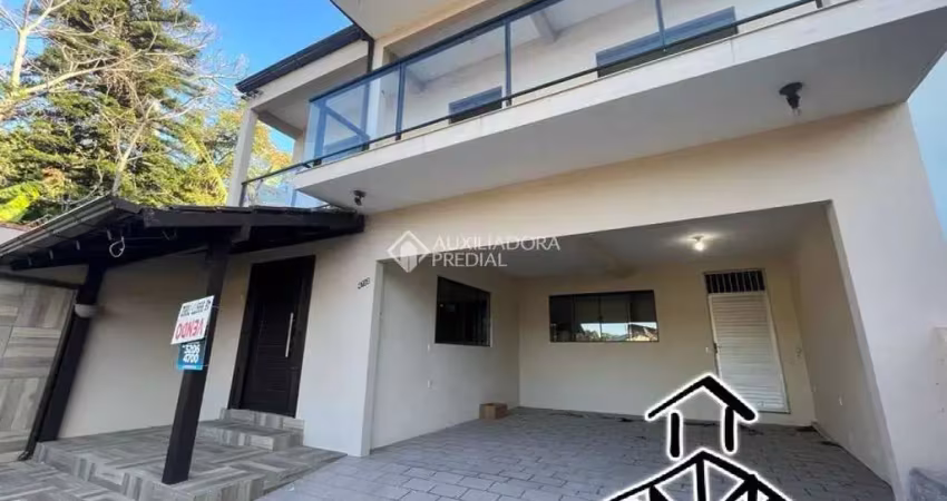 Casa 4 dormitorios  a venda pântano do sul financiável  florianópolis