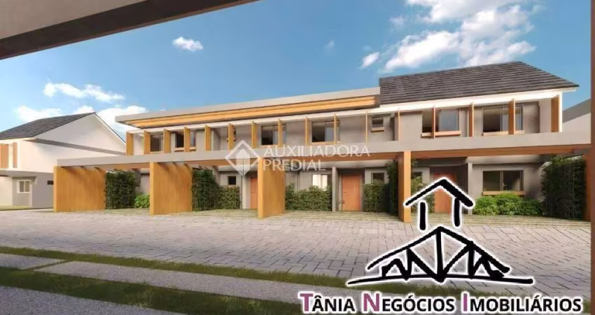 Casa 2 dormitórios, sendo 2 suítes los mares morro das pedras