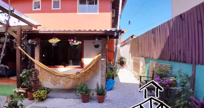 Sala comercial à venda no Campeche, Florianópolis 