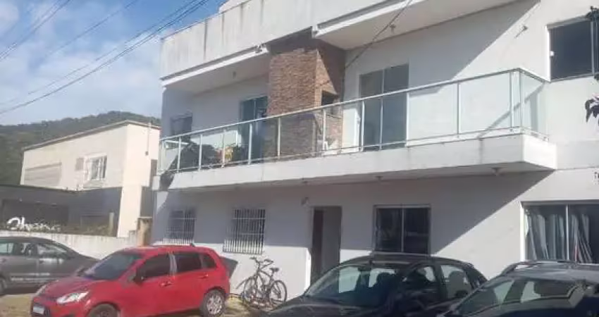 Locação residencial anual apart mobiliado  alto ribeirão – florianopolis