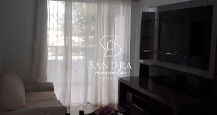 Apartamento Padrão 2 dormitórios, para Venda, Residencial Solaris no bairro Ingleses do Rio Vermelho, localizado na cidade de Florianópolis / SC.