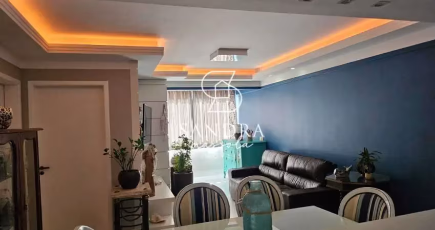 Apartamento à venda no bairro Ingleses Centro - Florianópolis/SC