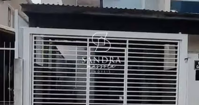Duplex (sobrado) com 3 suítes em ingleses - florianópolis / sc