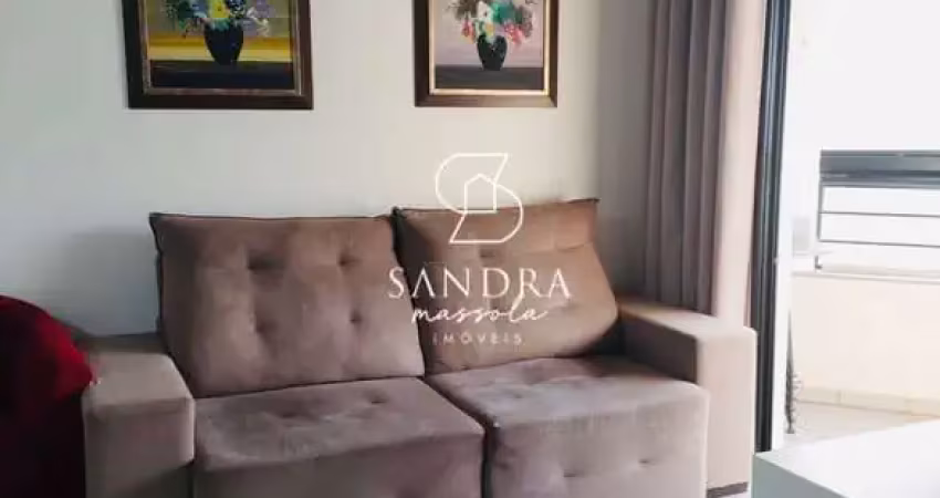 Apartamento à venda no bairro ingleses norte - florianópolis/sc