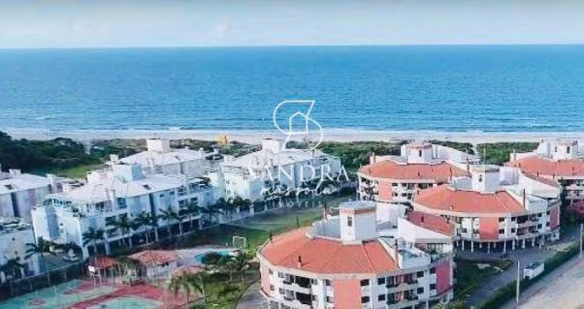 Apartamento em Ingleses Norte, Florianópolis/SC