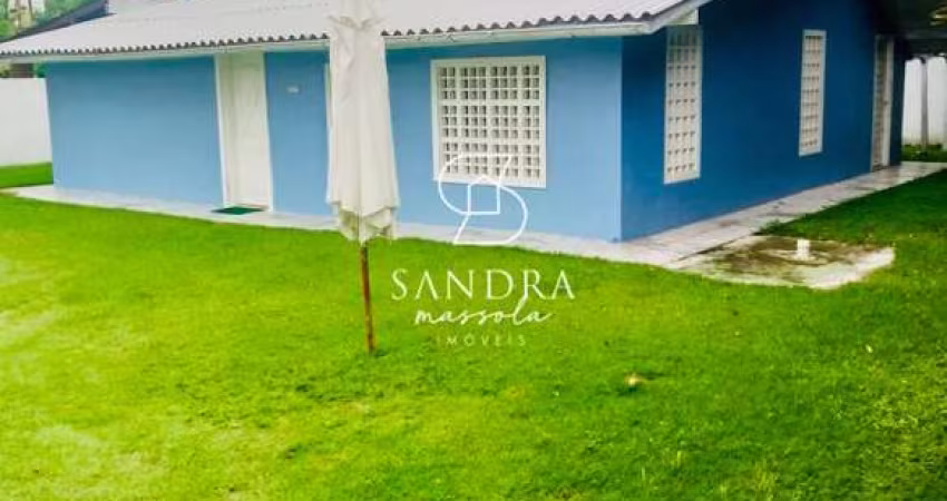 Terreno em Ingleses Sul, Florianópolis/SC