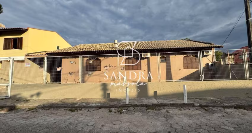 Casa em Ingleses Norte, Florianópolis/SC
