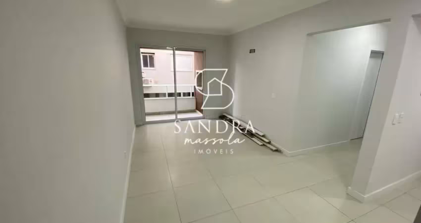 Apartamento à venda no bairro Ingleses Norte - Florianópolis/SC