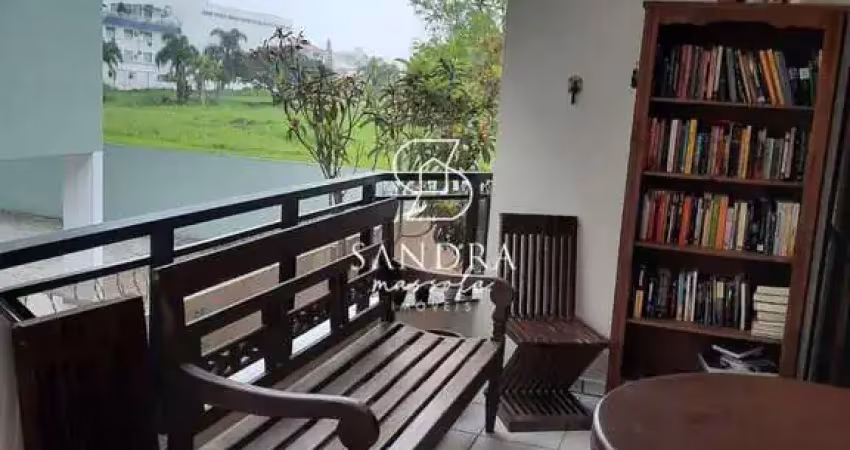 Apartamento com 3 quartos à venda no Ingleses, Florianópolis 