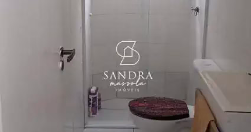 Apartamento Garden em Ingleses do Rio Vermelho, Florianópolis/SC