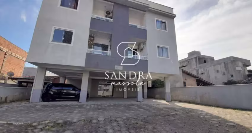 Apartamento à venda no bairro ingleses do rio vermelho - florianópolis/sc