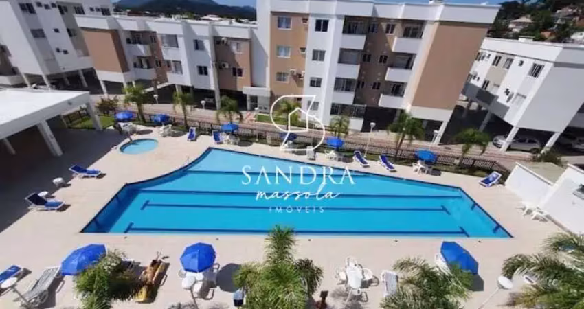 Apartamento em Canasvieiras, Florianópolis/SC