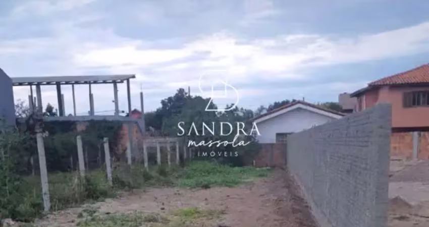Terreno à venda no bairro são joão do rio vermelho - florianópolis/sc
