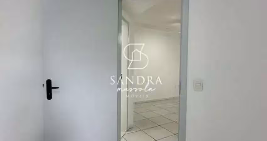 Apartamento à venda no bairro ingleses do rio vermelho - florianópolis/sc