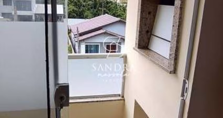 Apartamento à venda no bairro Ingleses Norte - Florianópolis/SC