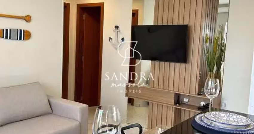 Apartamento à venda no bairro ingleses do rio vermelho - florianópolis/sc