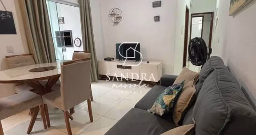 Apartamento à venda no bairro Ingleses Norte - Florianópolis/SC