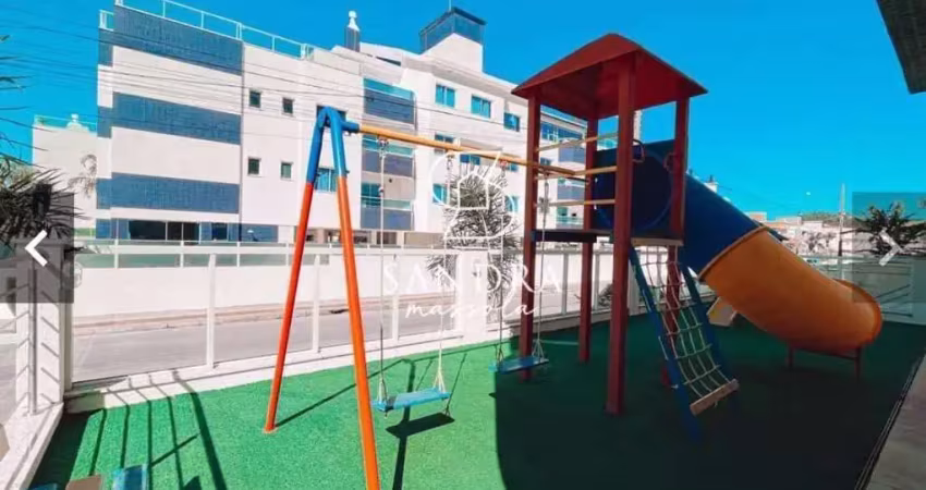Apartamento com 2 quartos à venda no Ingleses, Florianópolis 