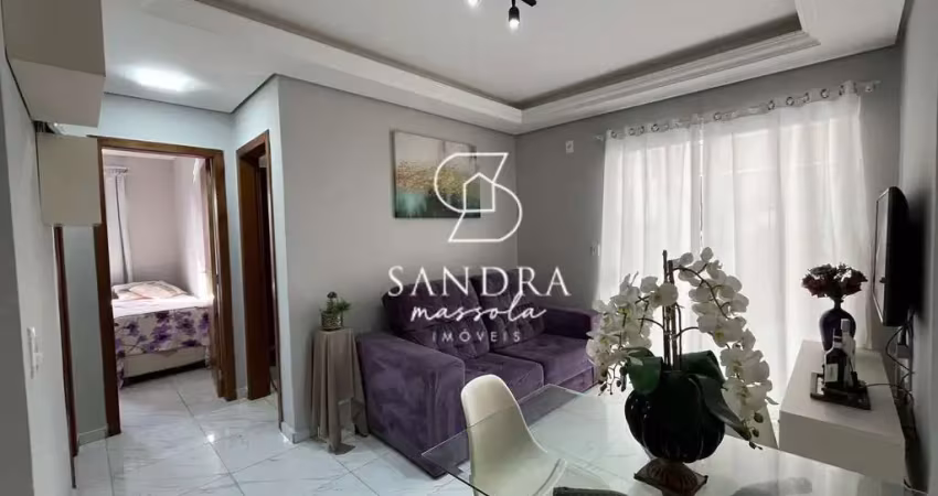 Apartamento à venda no bairro ingleses do rio vermelho - florianópolis/sc