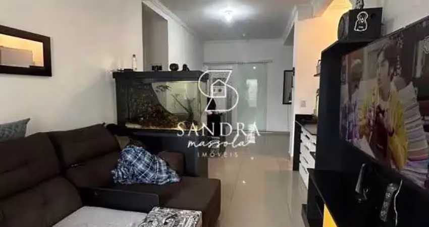 Apartamento à venda no bairro ingleses norte - florianópolis/sc