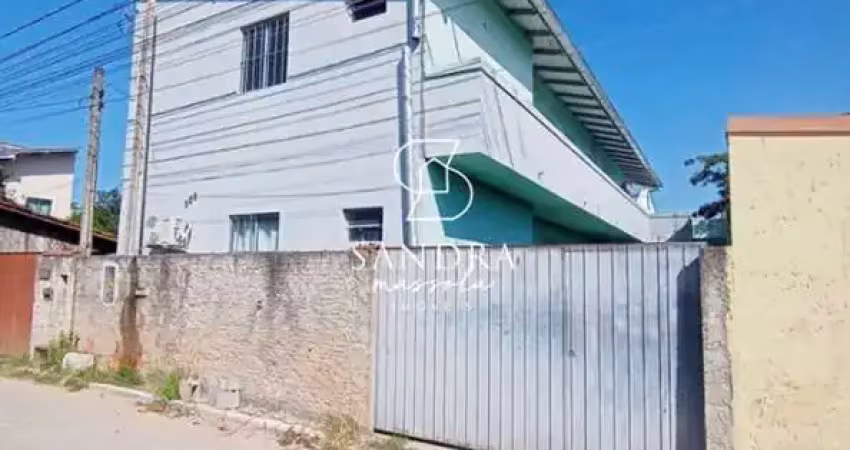 Prédio à venda no bairro são joão do rio vermelho - florianópolis/sc