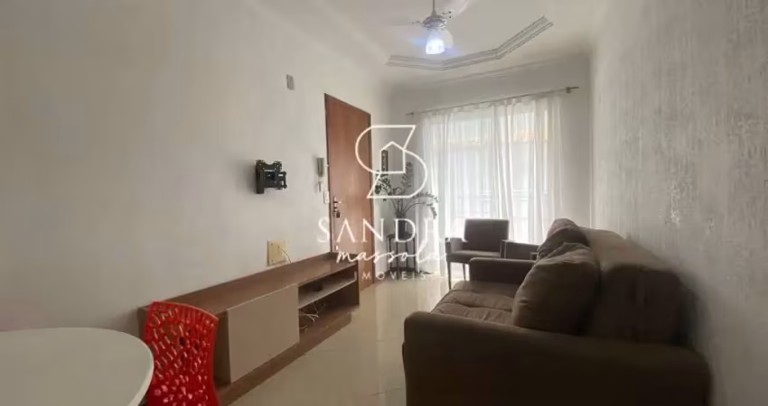 Apartamento à venda no bairro ingleses do rio vermelho - florianópolis/sc