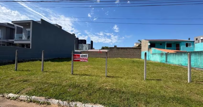 Terreno  Bela Vista em Canoas.