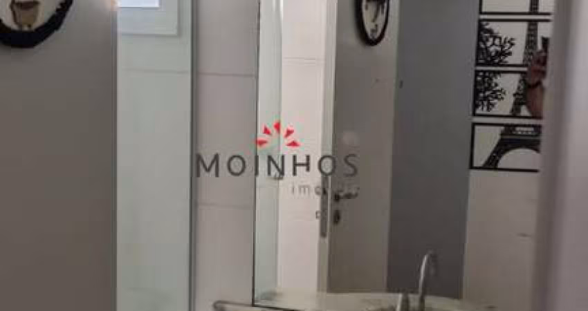 Aluguel Apartamento mobiliado com 03 dormitórios em Canoas;