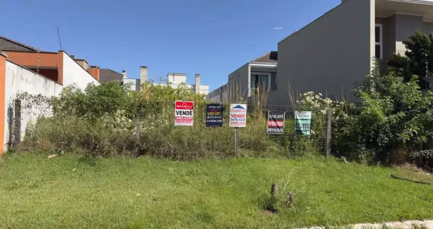 Apartamento à venda no Moinhos De Vento, Canoas 