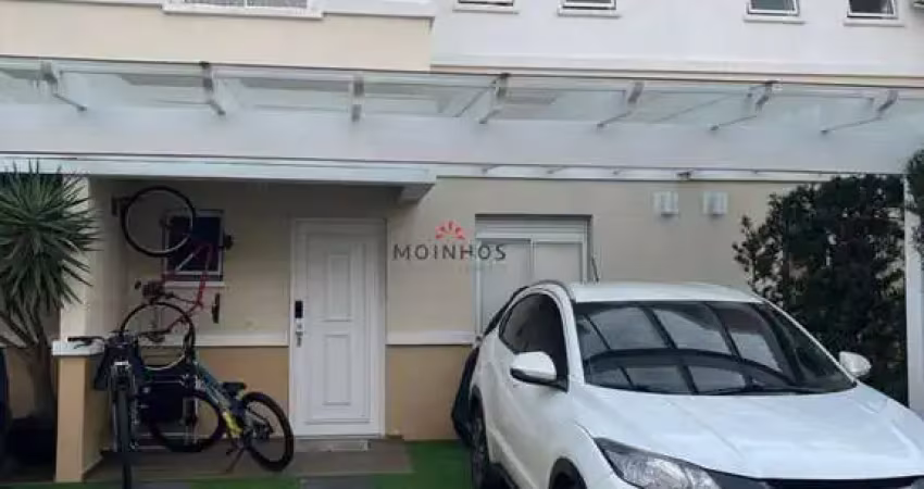 Aluga casa no quintas dos moinhos no bairro moinhos de vento em canoas