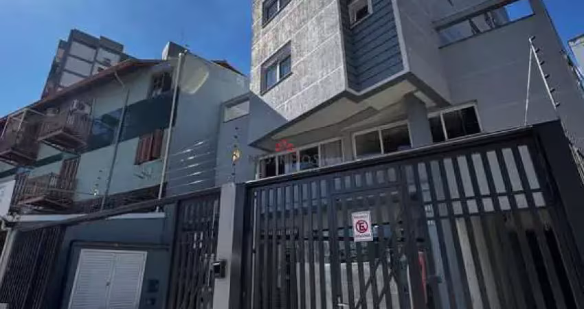 Aluga apartamento com 3 quartos, no bairro centro de canoas