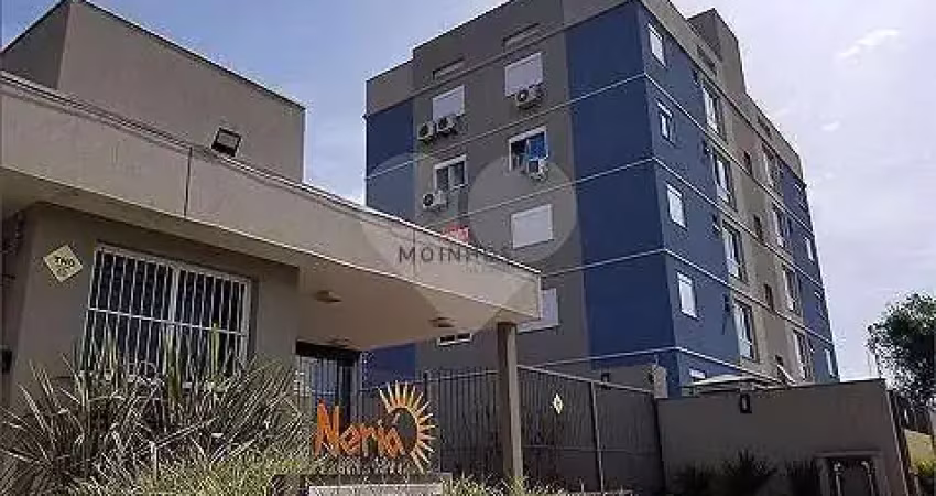 Apartamento para locação  no bairro estancia velha em canoas
