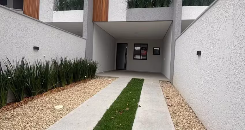Aceita até 50% permuta sobrado no  bom retiro      com 3 dormitórios de alto pdrão