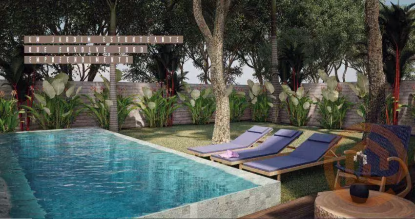 Casa com 4 suites à venda, 692 m² por R$ 10.478.000 - Jardim Guedala - São Paulo/SP