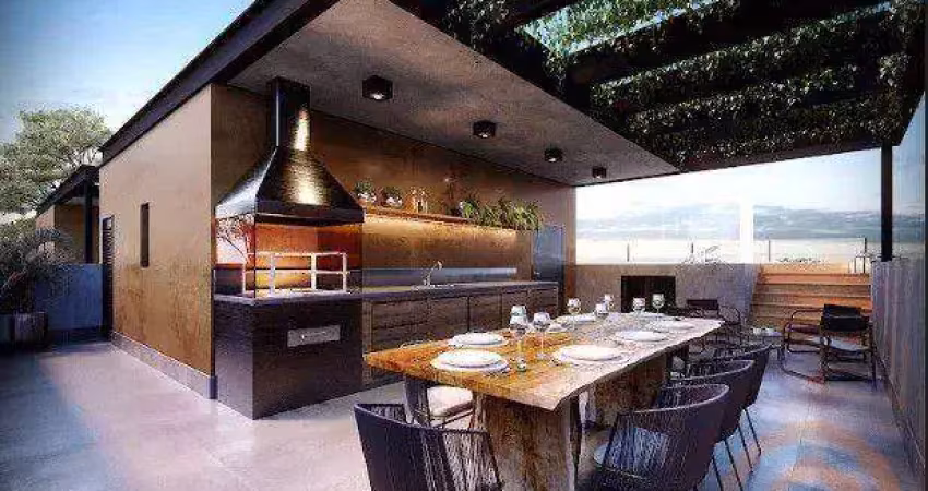 Casa condomínio com 4 suites à venda, 699 m² por R$ 8.690.000 - Ao lado do Clube Paneiras