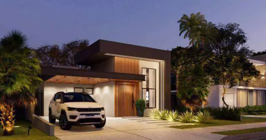 Casa com 2 dormitórios à venda, 164 m² por r$ 1.380.000,00 - v medeiros - itupeva/sp