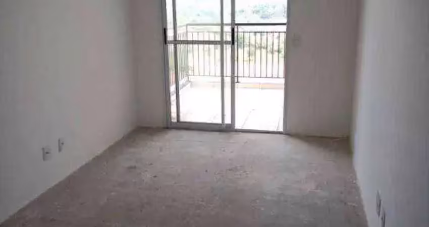 Apartamento com 2 dormitórios à venda, 68 m² por R$ 600.000,00 - Jardim Flórida - Jundiaí/SP