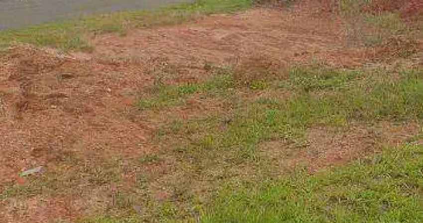 Terreno à venda, 250 m² por r$ 225.000,00 - guacuri - itupeva/sp
