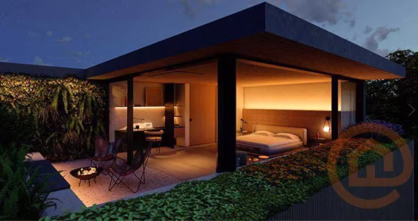 Casa com 4 suítes à venda, 552 m² por r$ 8.700.000 - cidade jardim - são paulo/sp