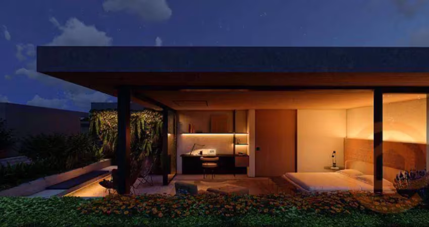 Casa com 4 suítes à venda, 552 m² por r$ 8.850.000 - cidade jardim - são paulo/sp