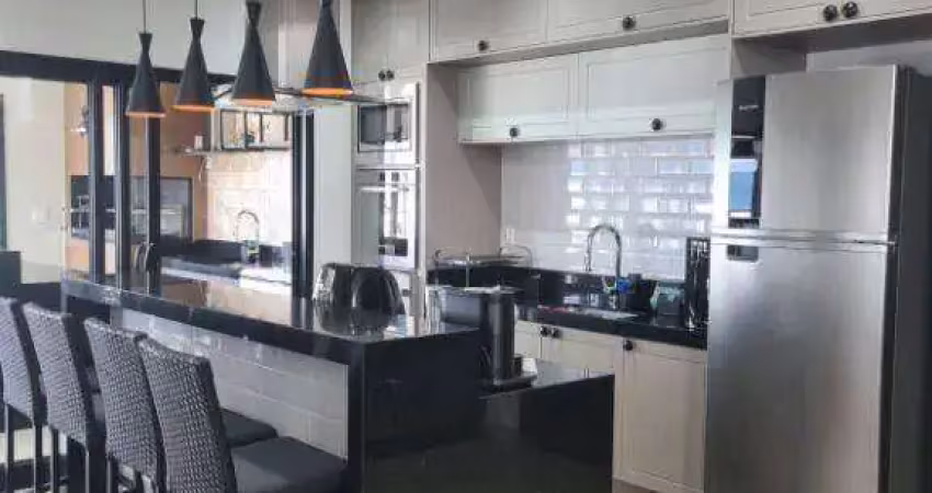 Casa com 3 dormitórios à venda, 378 m² por r$ 3.950.000,00 - terras do alvorada - itupeva/sp