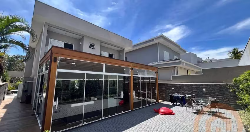Estuda permuta por apartamento em jundiaí - casa no ibi aram 1 em itupeva - localização maravilhosa