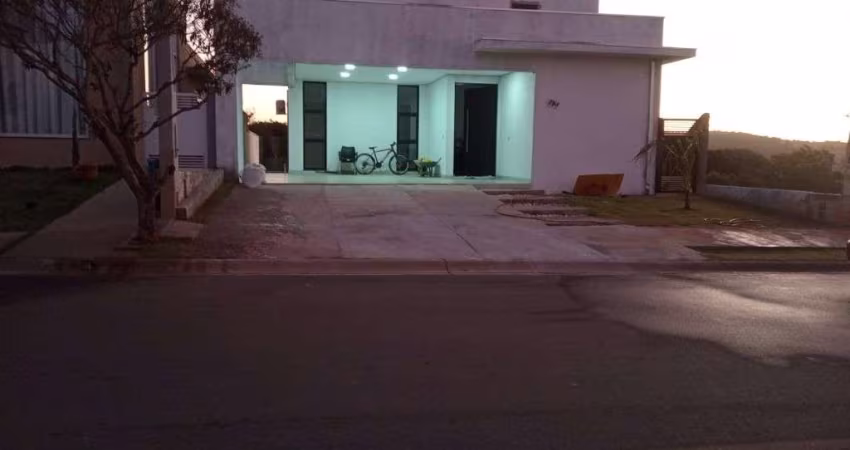 Casa com 3 dormitórios à venda, 270 m² por R$ 1.485.000,00 - Jardim Primavera - Itupeva/SP