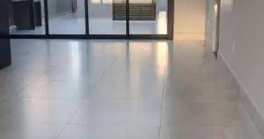 Casa com 3 suítes à venda, 196 m² por r$ 1.650.000 - jardins di roma - indaiatuba/sp